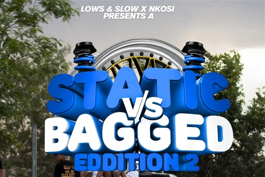 StaticvsBagged
